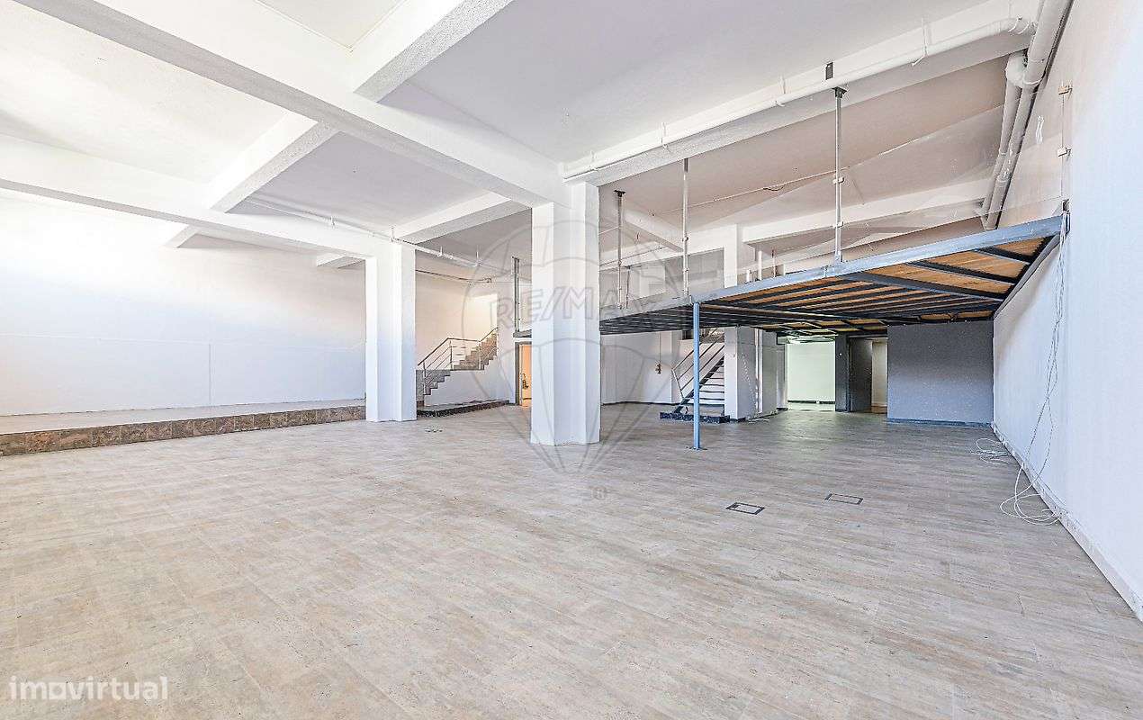 Loja  para venda - Grande imagem: 2/30