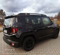 Jeep Renegade 1.0 GSE T3 Turbo Sport FWD S&S - 6