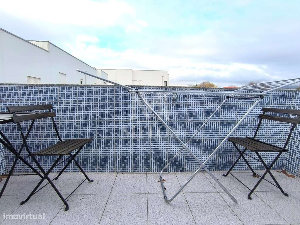 Oportunidade única no coração de Ponte de Lima-6