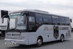 BMC Autokar turystyczny / Autobus Probus 850  RKT / 41 MIEJSC - 2