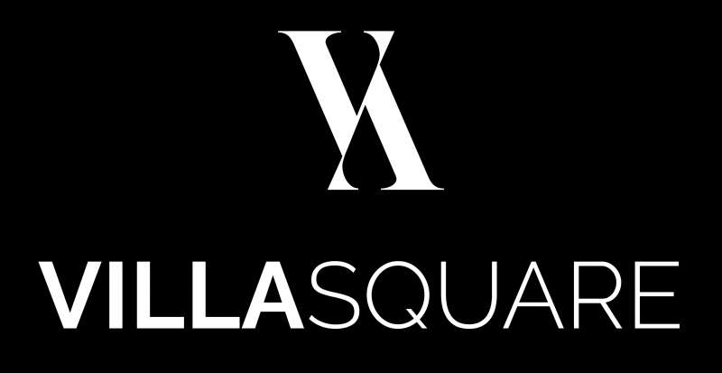 Profissionais - Empreendimentos: Villasquare | Property Management - Alverca do Ribatejo e Sobralinho, Vila Franca de Xira, Lisboa