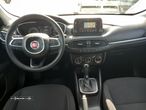 Fiat Tipo Station Wagon 1.6 M-Jet Lounge J17 DCT - 12