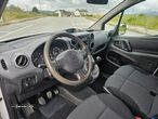 Citroën Berlingo L2 1.6 BlueHDi - 5