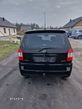 Opel Zafira 2.2 DTI Elegance - 3