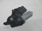 Motor Elevador Porta Tras Dto Volkswagen Passat (3B2) - 5