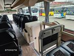 Iveco MAGELYS HD / SPROWADZONY Z FRANCJI / EURO 6 / WC / CAFFEBAR / 325 000 KM - 27