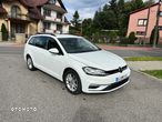 Volkswagen Golf 2.0 TDI SCR DSG Active - 2