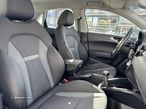 Audi A1 Sportback 1.0 TFSI Design - 11