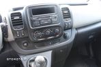 Renault Trafic dCi 95 Combi Expression - 31