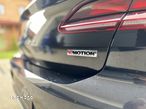 Volkswagen Arteon 2.0 TSI 4Motion Elegance DSG - 15