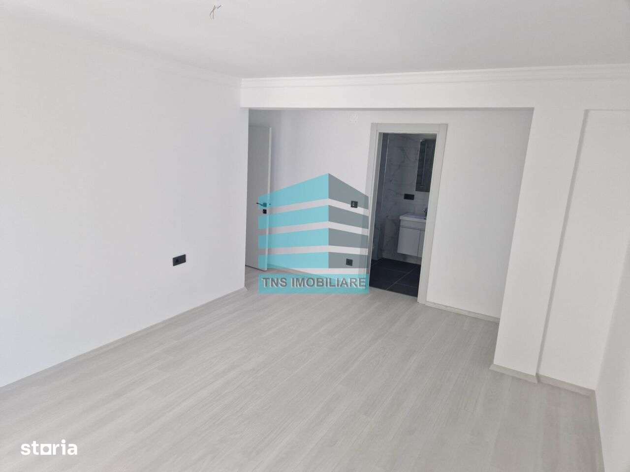 3Camere,Finalizat,Incalzire Pardoseala,Titan-Pallady,Metrou N Teclu-12