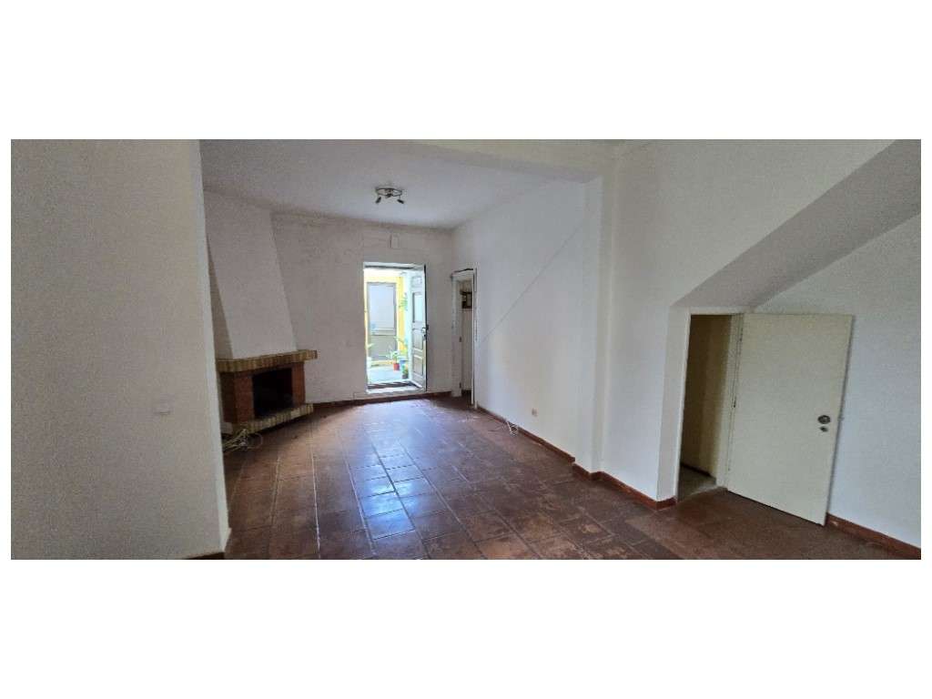 CONJUNTO de PRÉDIOS-43