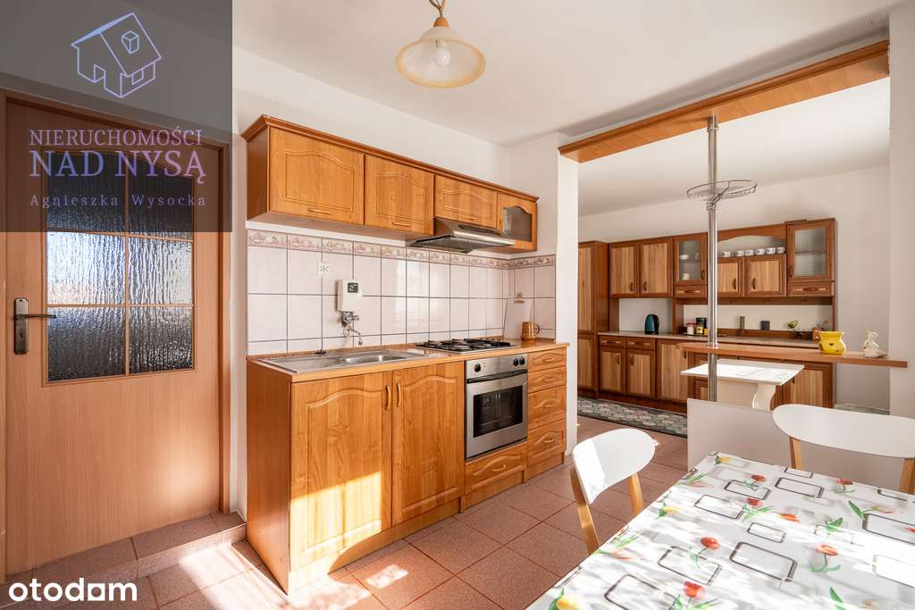 Dom Czerna - Pełny obrazek: 4/18