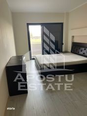 Apartament 2 camere ,  loc de parcare, Lipovei