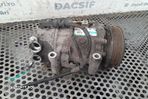 COMPRESOR AC 9671216280 MX1253 Peugeot 3008 - 4