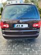 Volkswagen Sharan 2.0 TDI DPF United - 4