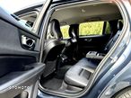 Volvo V60 D4 Geartronic Inscription - 27