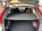 Honda CR-V 1.6i-DTEC Elegance Plus (2WD) - 15