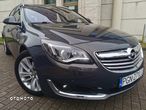 Opel Insignia 2.0 CDTI Cosmo S&S - 18