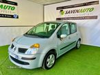 Renault Modus 1.2 Confort - 1