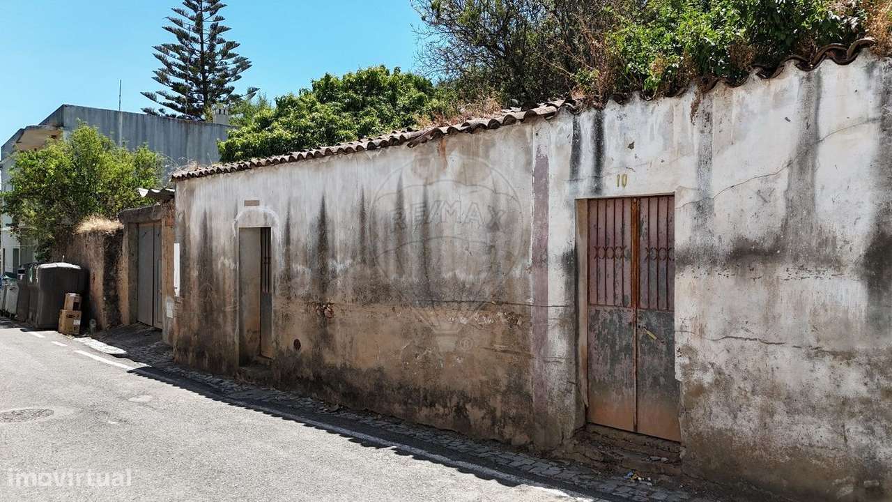 Terreno  para venda - Grande imagem: 5/10