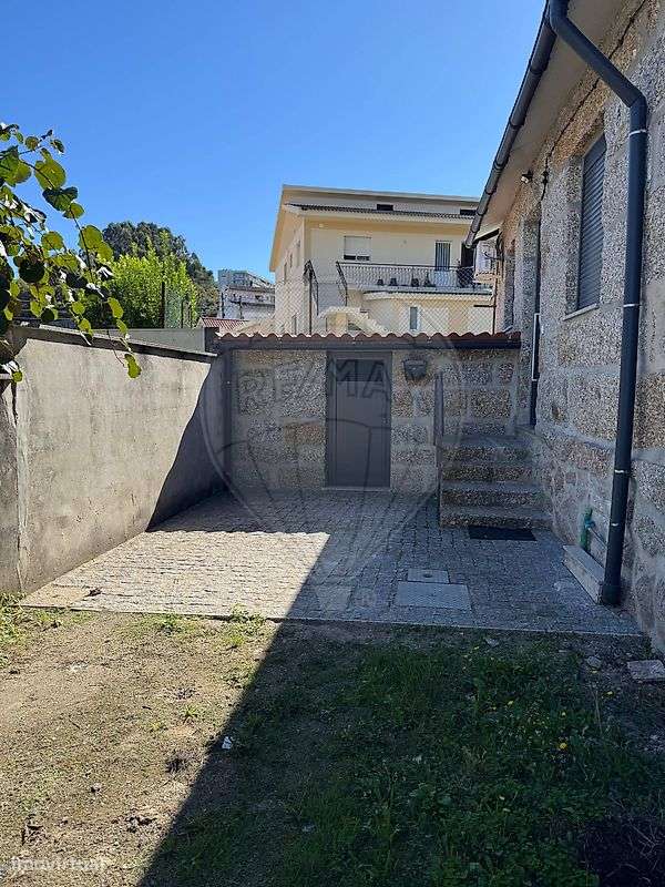 Moradia T3 para venda - Grande imagem: 2/18