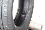 195/55R16 Continental ECOCONTACT 6 87H 6mm 2022/2023 PARA OPON DP1247A - 12