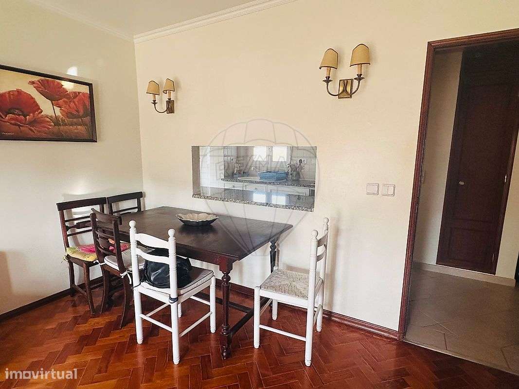 Apartamento T2 para venda - Grande imagem: 5/32