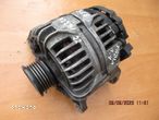 Alternator 1.0 1.4 Seat Arosa Skoda Fabia VW Lupo - 1