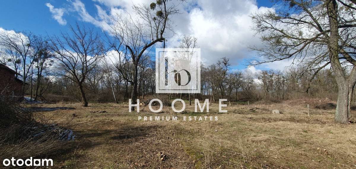 Unikat!! Toruń Dla Dewelopera, Lokalizacja!!-4