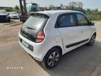 Renault Twingo SCe 70 Dynamique - 6