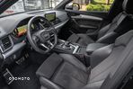 Audi SQ5 ver-sq5-3-0-tfsi-quattro-tiptronic - 15