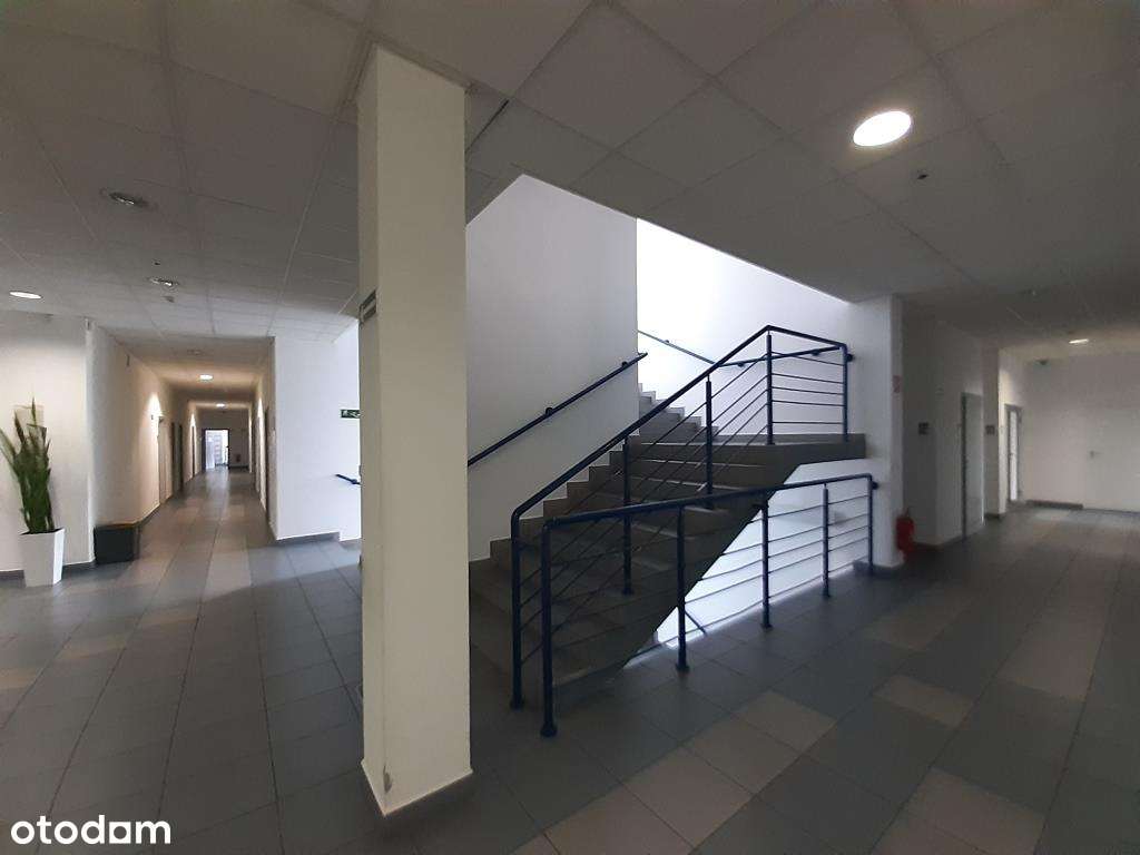 Łódź, ul. Wólczańska 103-3