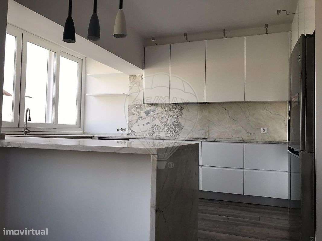 Apartamento T3 para venda - Grande imagem: 5/25