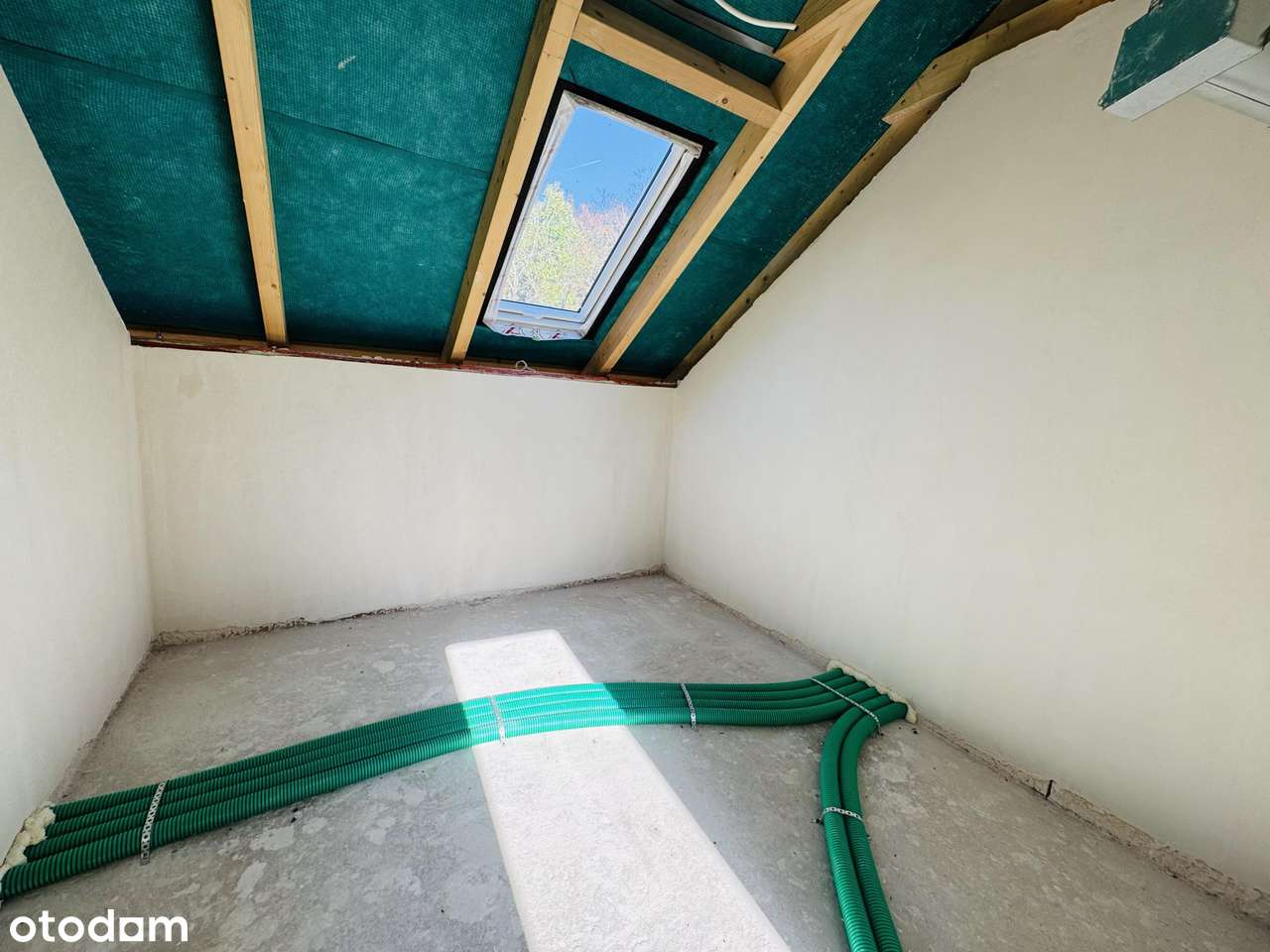 Dom marzeń. Zaprojektowany przez architektów. Wykreowany dla Ciebie.-12