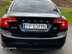 Volvo S60 D2 Drive-E Momentum - 4