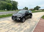 Kia Sportage - 3