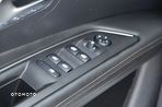 Peugeot 3008 BlueHDi 150 Stop & Start Style - 25