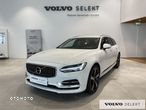 Volvo V90 - 1