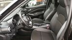 Nissan Juke 1.0 DIG-T N-Connecta - 15