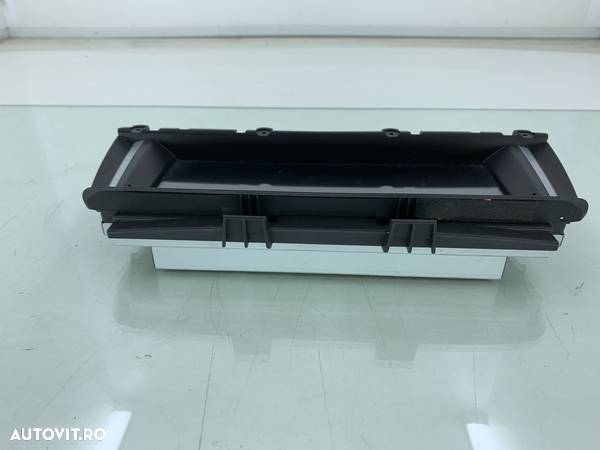 Display bord BMW X3 F25 N47D20C 2010-2014 - 3