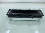 Display bord BMW X3 F25 N47D20C 2010-2014 - 3