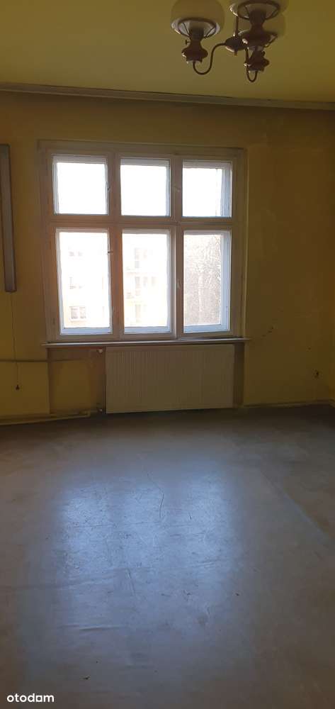 Rezerwacja Bytom Matejki 11 , 3 pokoje do remontu-8