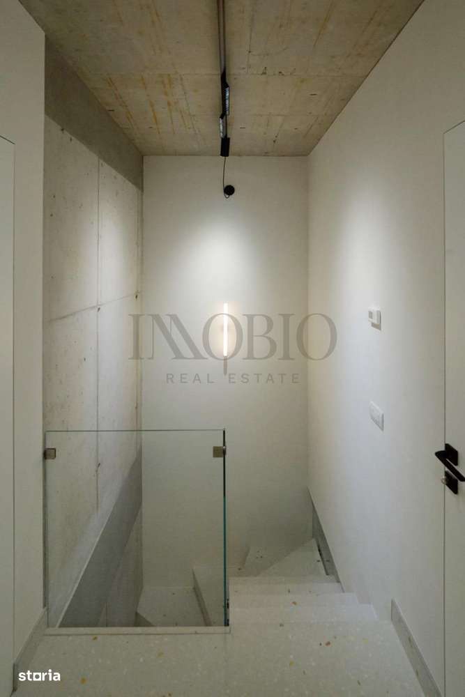 Duplex 4 camere | Dorobanți | Curte proprie-4