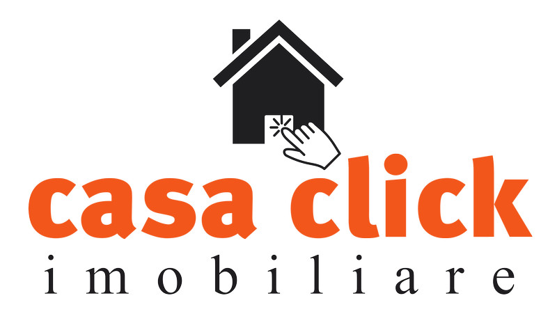 Casa Click
