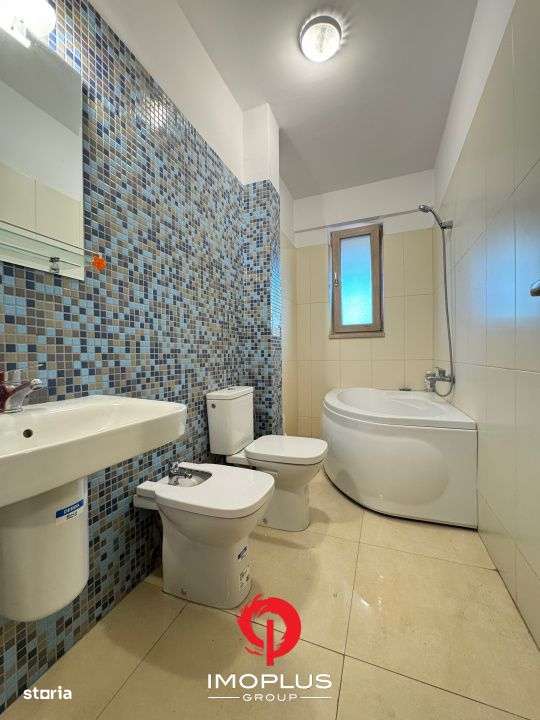 APARTAMENT 3 CAMERE CARTIER VISOIANU MUTARE IMEDIATA!-4