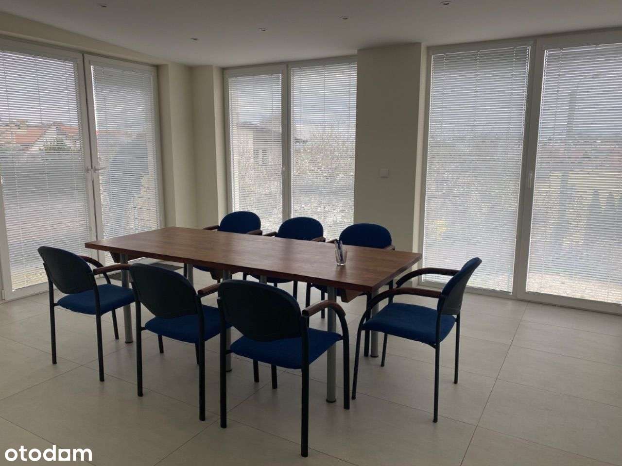 Prywatne sprzedam  idealne na apartament lub gabinety - Pełny obrazek: 2/17