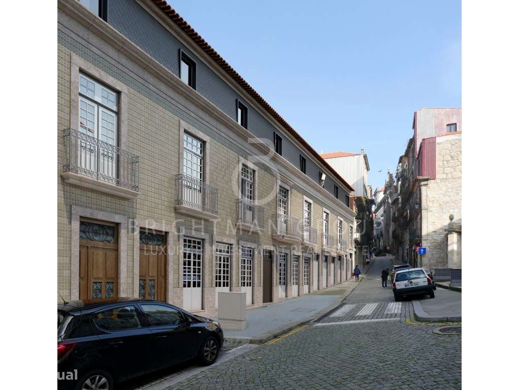 Palácio da Marquesa - Grande imagem: 2/60