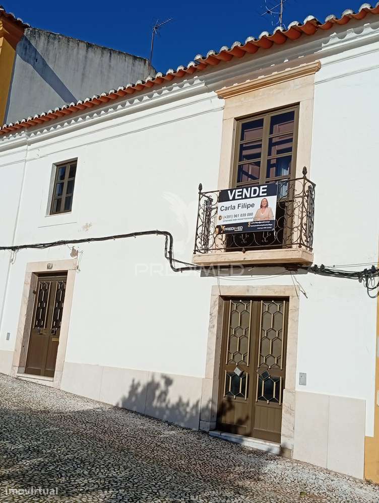 MORADIA RC E 1º ANDAR COM QUINTAL - Grande imagem: 2/40