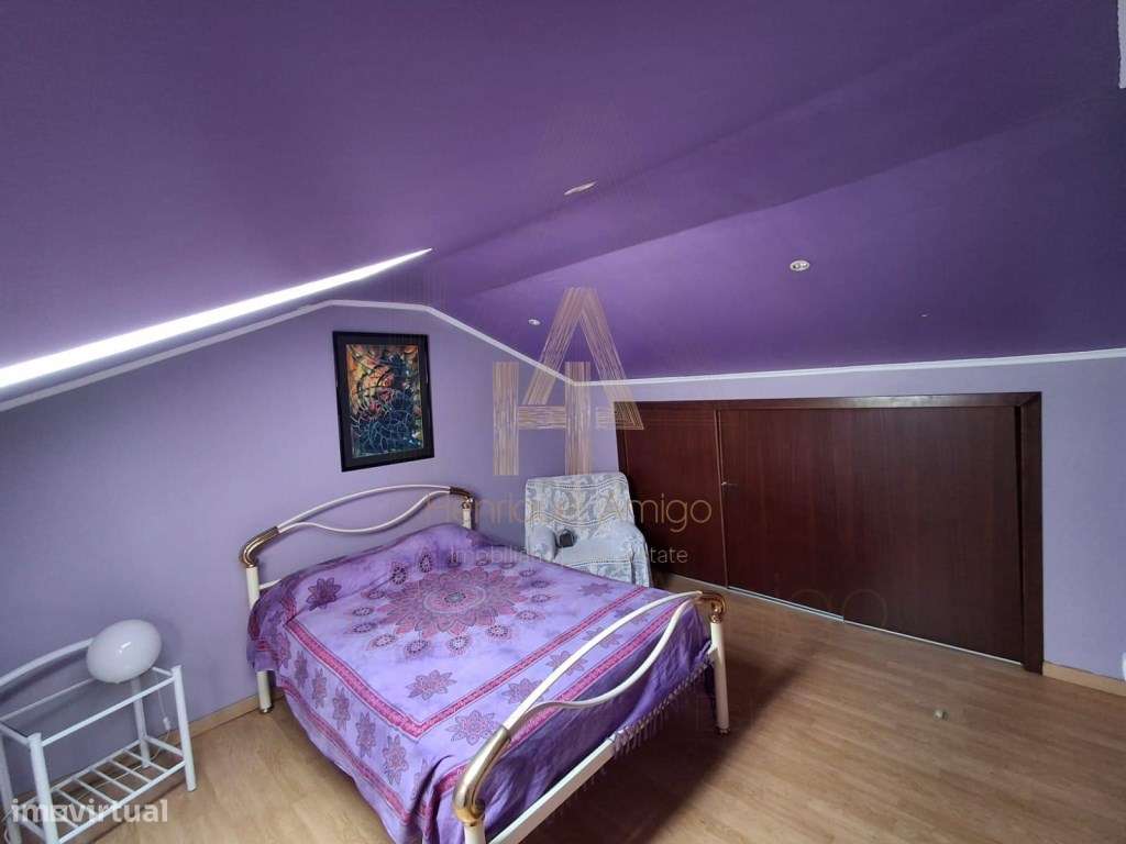 Fantásica Moradia T6 em Brejos Clérigos, Azeitão-30